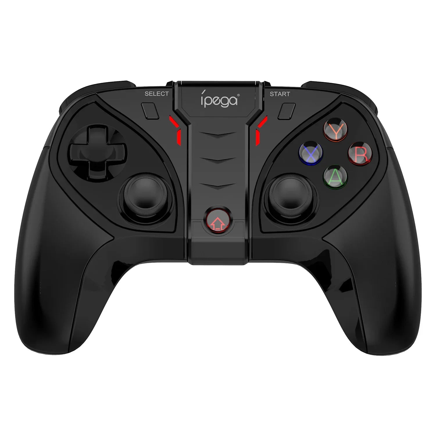 Ipega pg-9233 wireless Bluetooth game controller compatible with Android/iOS mobile tablets for P3 consoles for switch consoles