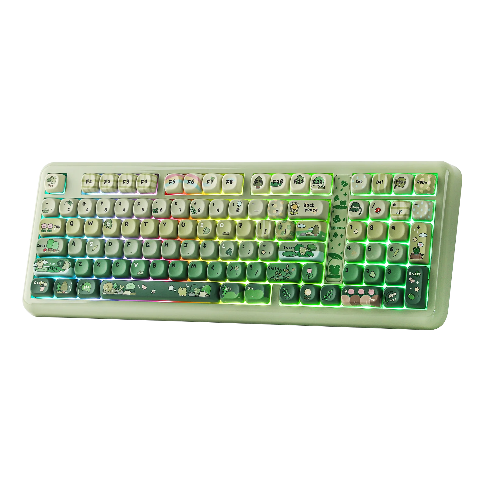 Controller